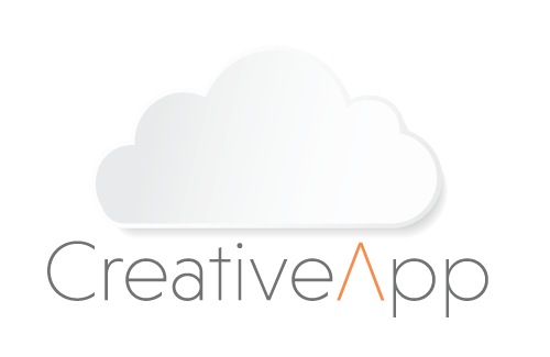 Creative App